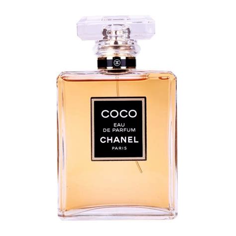 coco chanel coppel|Chanel coco filters.